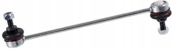 фото №1, Swag 60 92 1635 тяга / кронштейн, стабілізатор