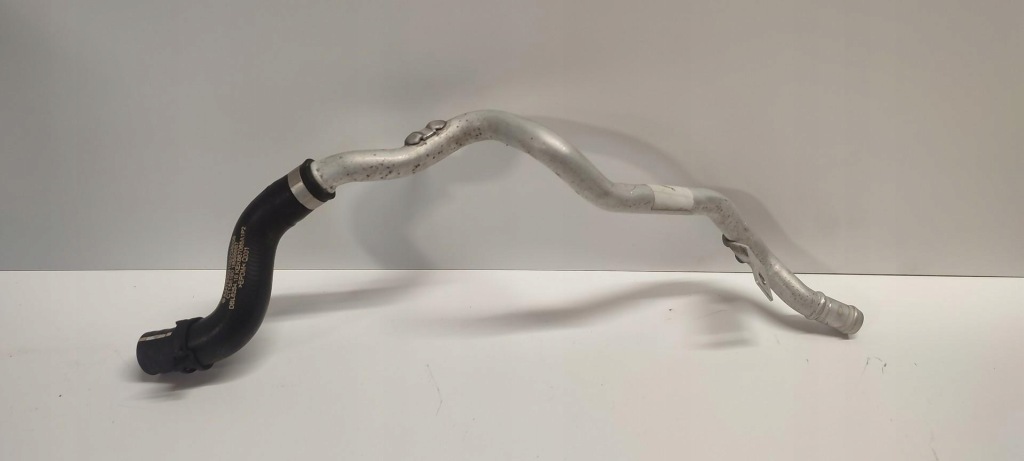 фото №1, Mercedes vito w447 труба шланг воды a4478303102