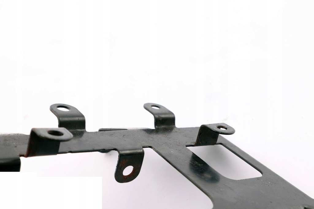 фото №9, Mini cooper r50 r52 r53 кронштейн бака масла