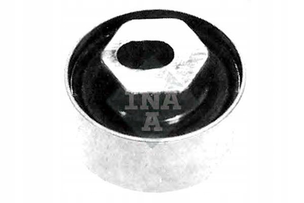 фото №1, Ina ролик натяжная ремень распределительного вала porsche 924 94 + набор водителя #29
