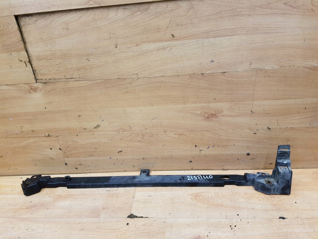 Купити Кронштейн радіатора fiat stilo 1.9 jtd