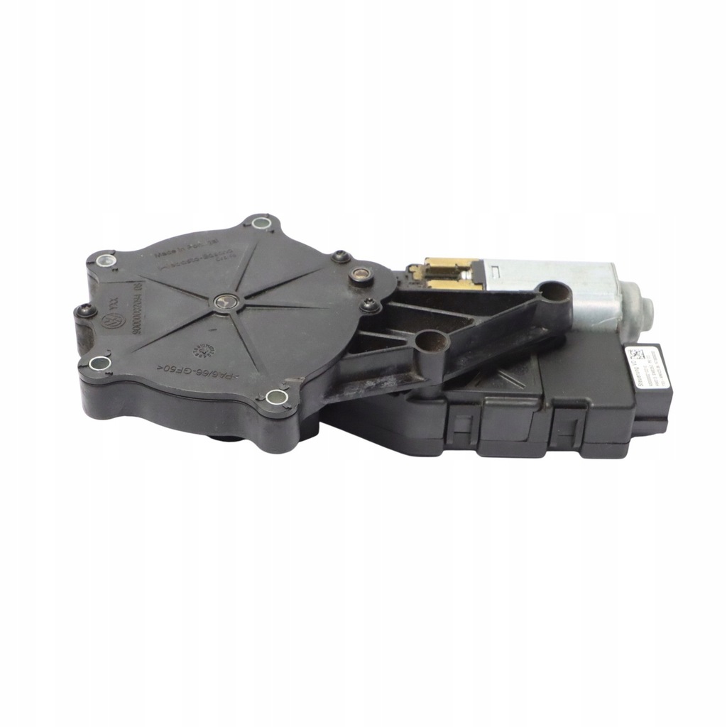 фото №10, Vw new beetle привід моторчик дах складного webasto 5c3871601a