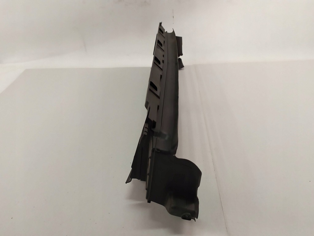 фото №13, Volvo xc60 ii 17- впуск шторка жалюзі повітропровід повітря 31425366