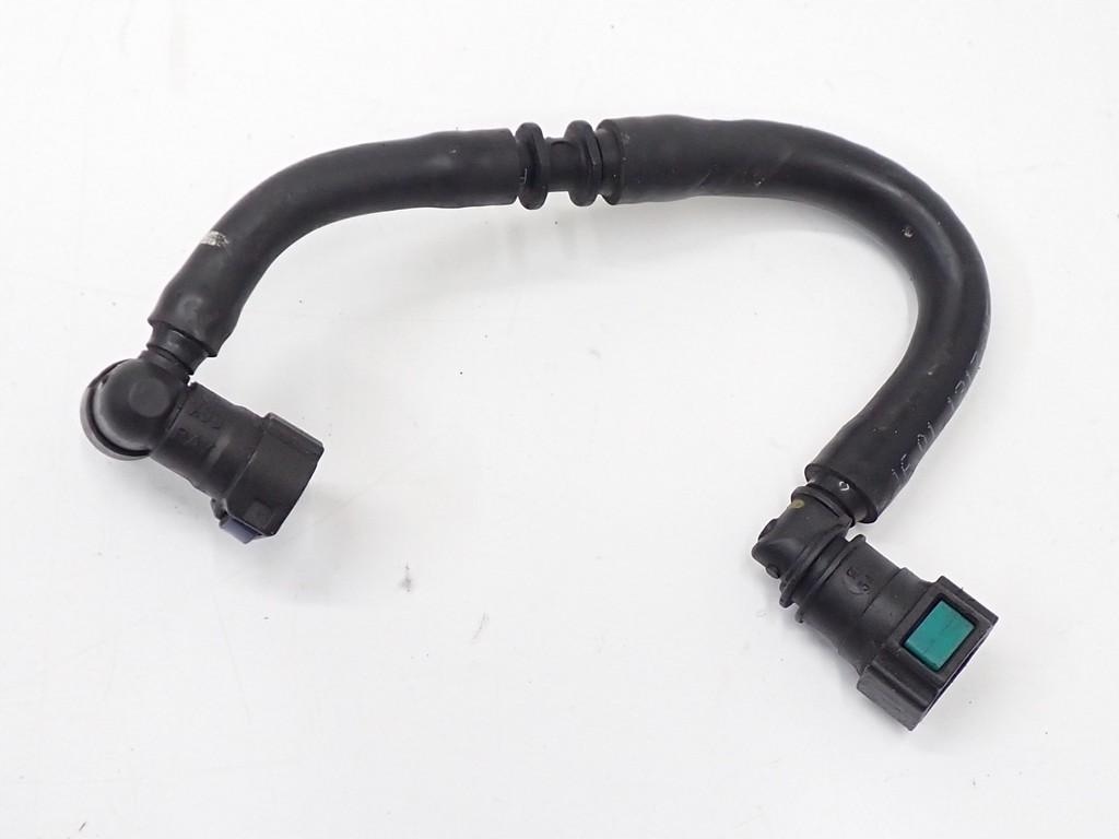 фото №1, Wąż шланг трубка топлива land rover discovery iv 4 l319 3.0 sdv6 306dt 12r