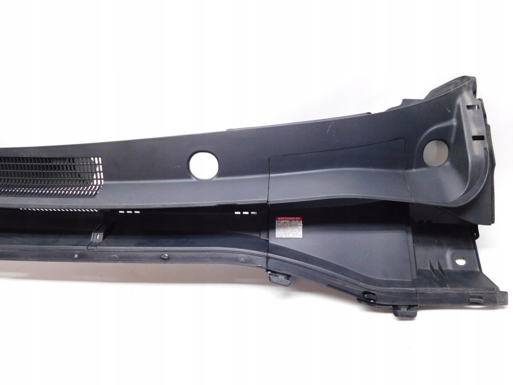 фото №14, Жабо - toyota c-hr chr lift 16-22 europa