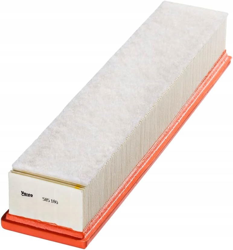 Valeo 585180 фільтр повітря Ціна
