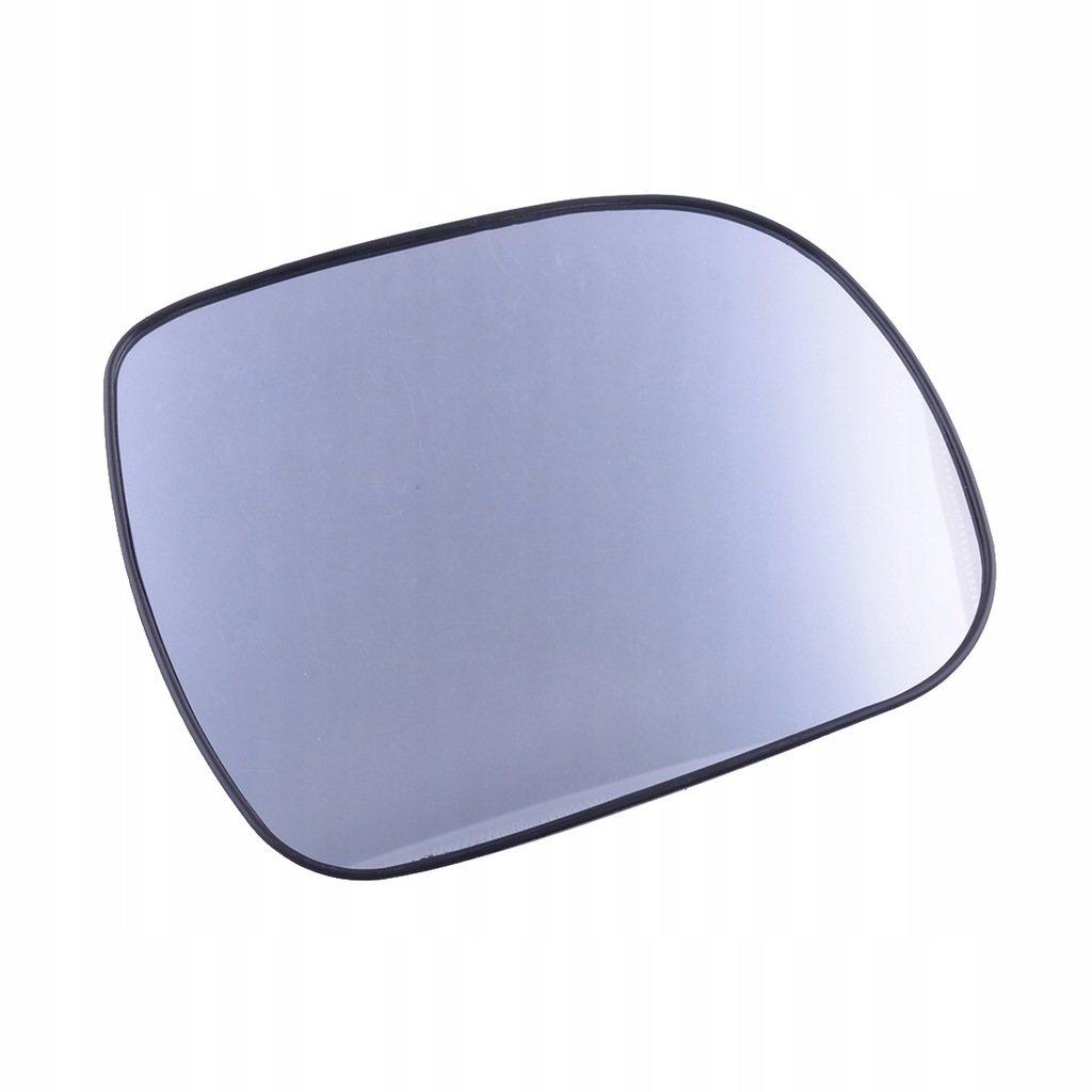 фото №2, Зеркало боковой стекло do lexus rx330/350/400h