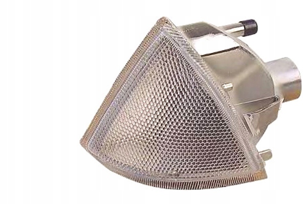 фото №1, Поворотник depo +gratisy