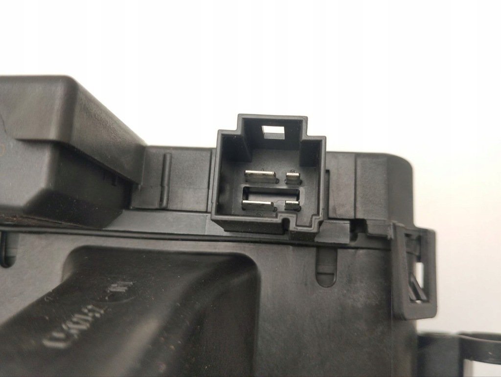 фото №6, Porsche cayenne 9y0 9y3 2021 вентилятор