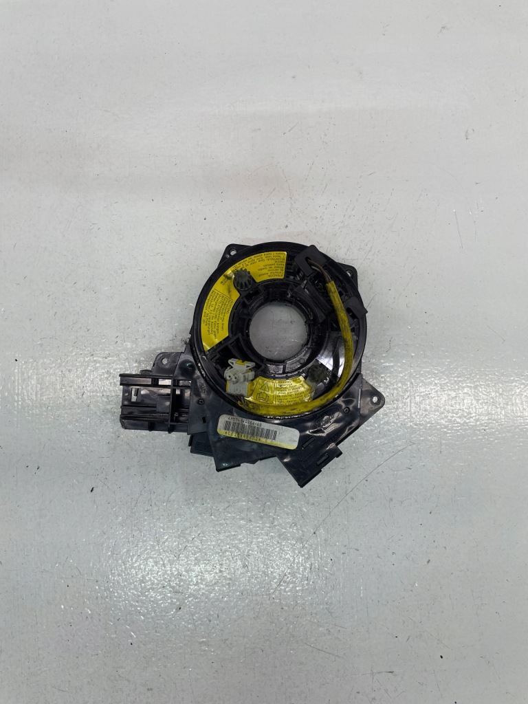 фото №1, Лента шлейф подушка безопасности 4m5t-14a664-ab ford