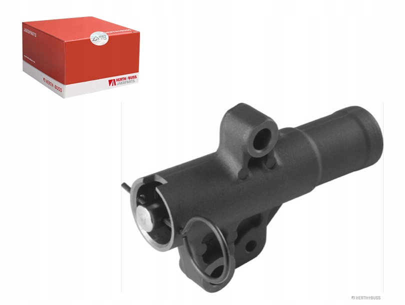 фото №1, Натяжитель ремень распределительного вала mitsubishi eclipse eclipse iii grandis lancer