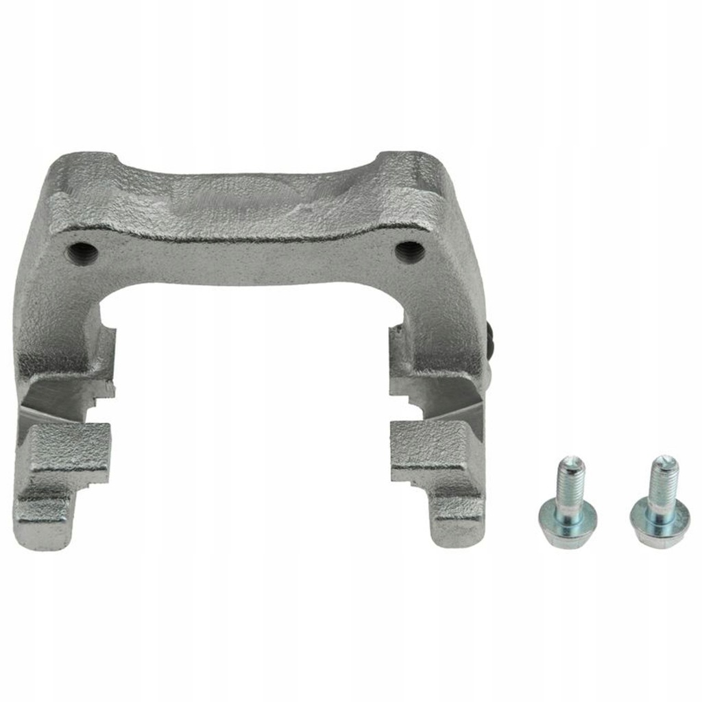 фото №1, Nty скоба суппорт тормозной