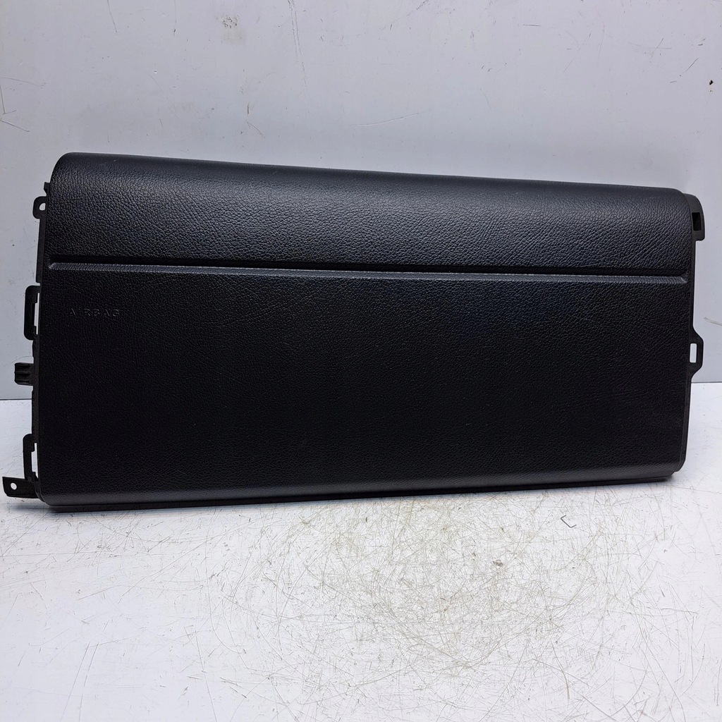 фото №1, Заглушка подушки безопасности подушка безопасности пассажира mercedes sprinter w906 vw crafter