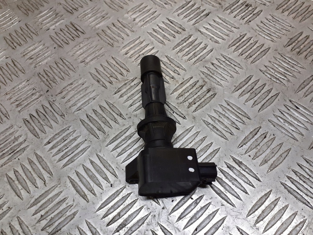 фото №1, Котушка запалювання mazda 6 gg 6m8g-12a366