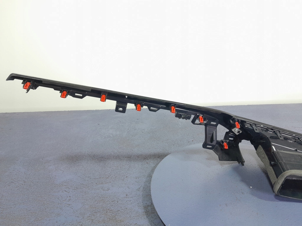 Lexus ux 250h молдинг dekor повітропровід консолі 55410-76030 Зі Шроту