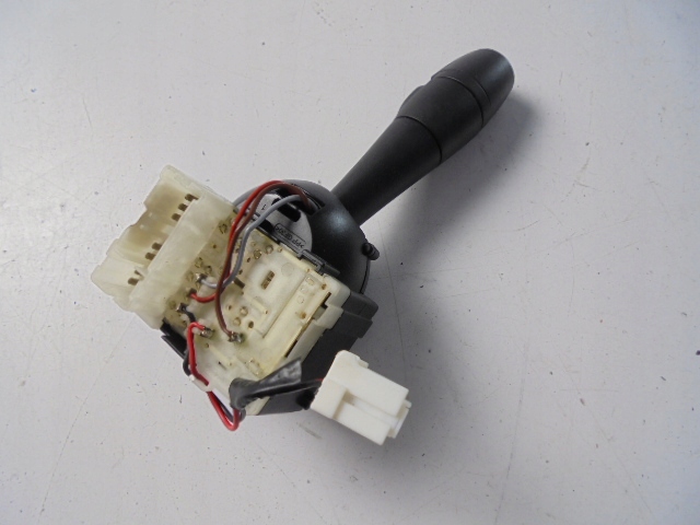 фото №3, Рычаг света dacia logan ii 2015-