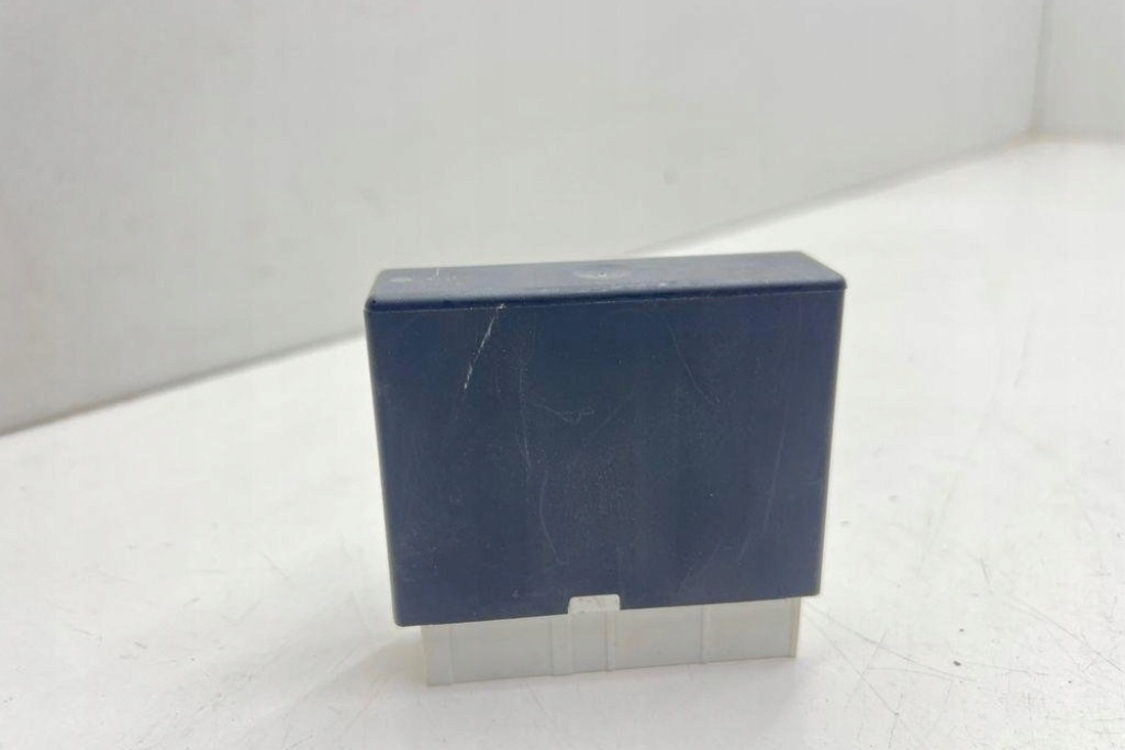 фото №4, Модуль pdc bmw x3 f25 9865400 2.99l дизель 230kw 2017