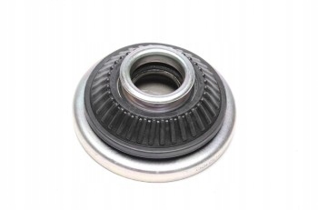 фото №1, Подушка амортизатора ta opel astra h zafira b