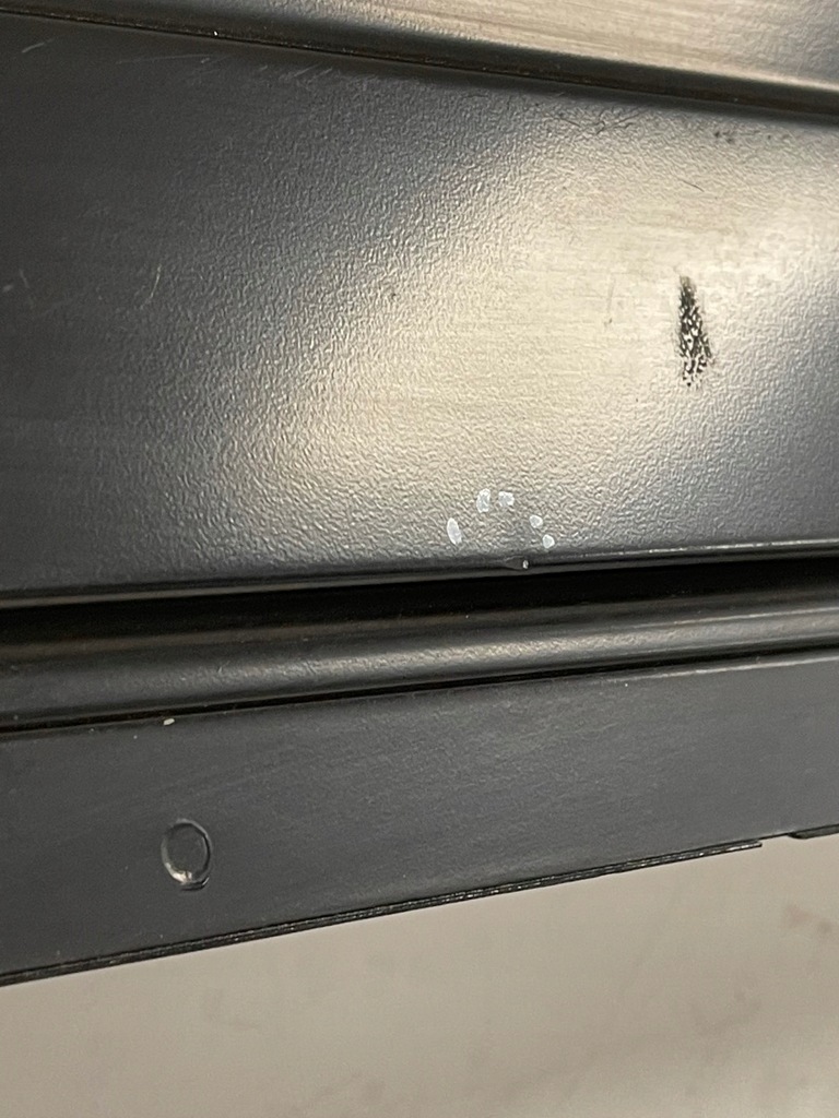 фото №5, Nowe двері ліва бічний зсувні renault master ii 98-10