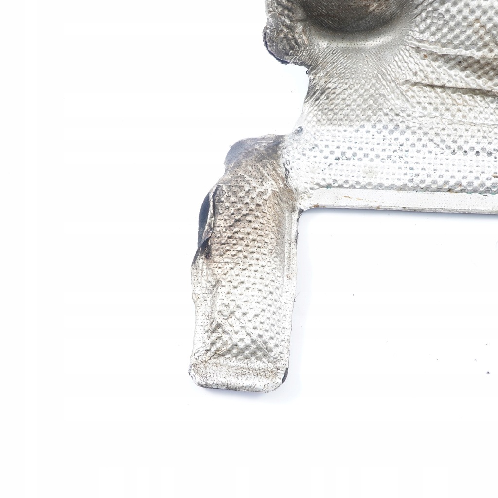 фото №11, Bmw i3 i01 защита изоляция канал воздуха