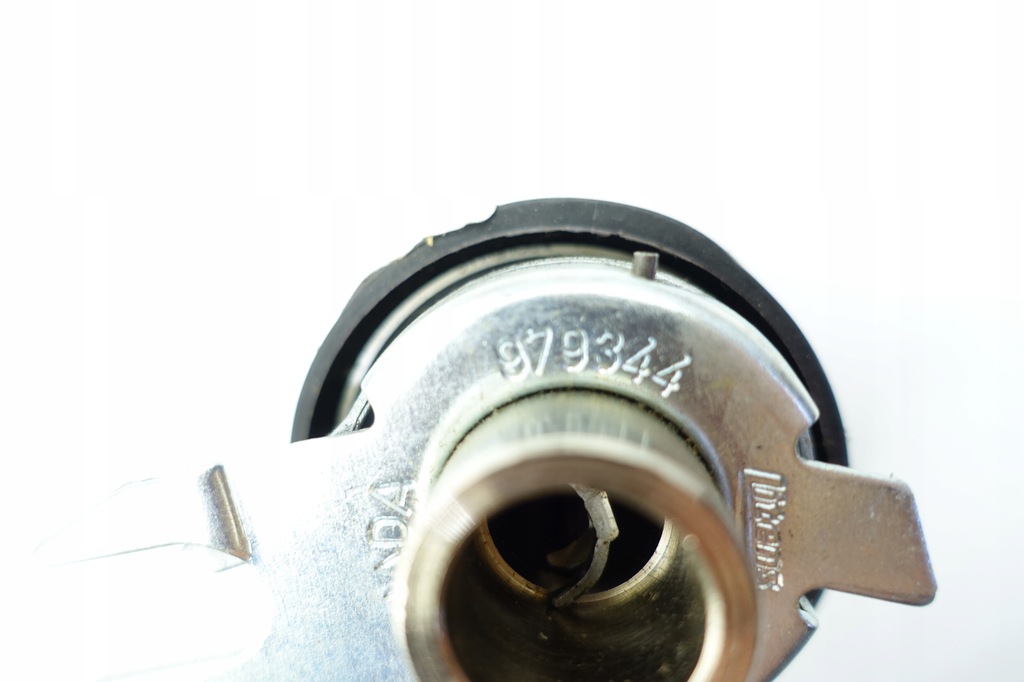 фото №8, Flennor fs99024 ролик натягувача, ремінь розподільного валу