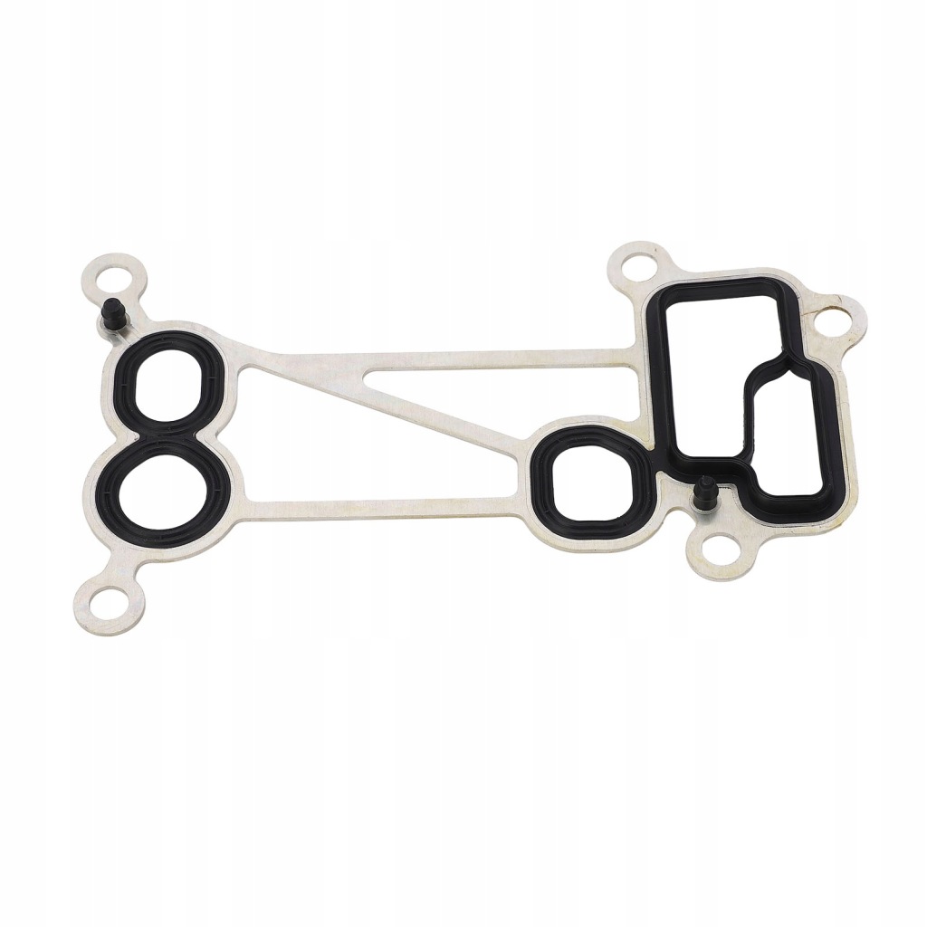 фото №7, Прокладка корпус фильтра масла двигателя 11428513448 прокладка he