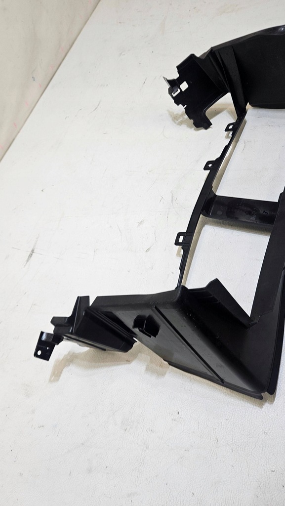 фото №5, Повітропровід впуск повітря bmw m5 g90 8084923