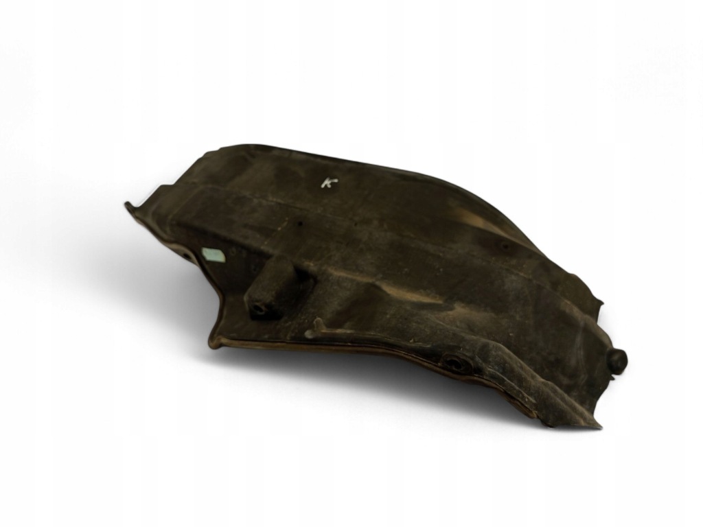 фото №1, Bmw 5 gt f07 748506 інше