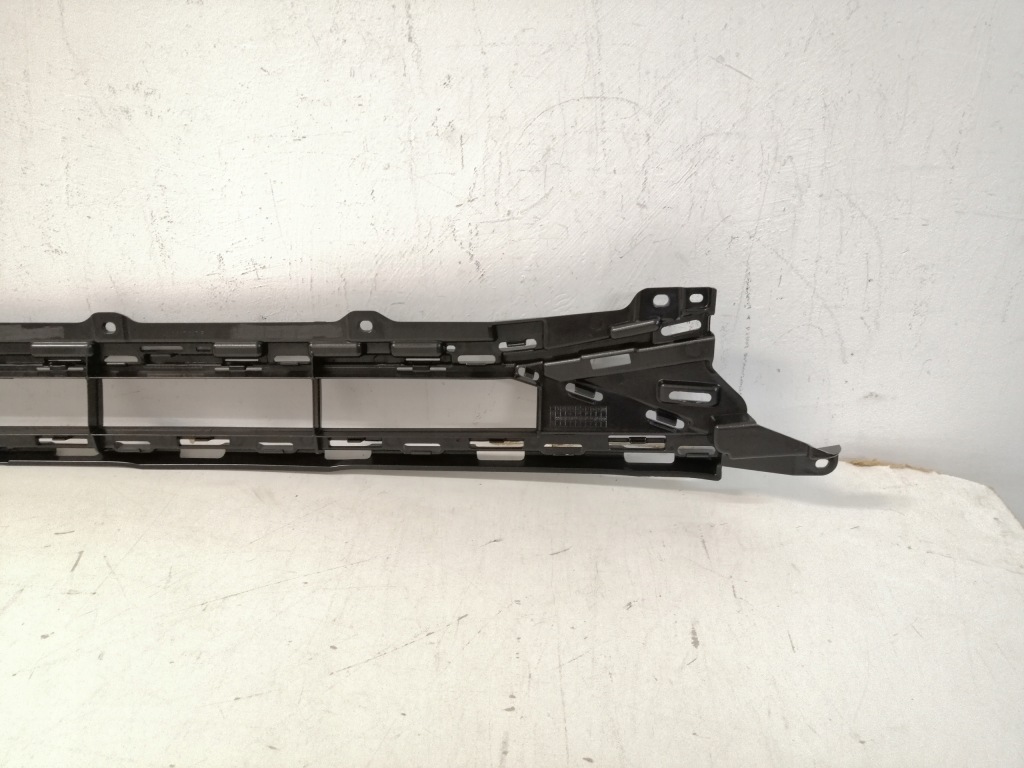 фото №7, Нижняя решётка бампера audi q7 2020- 4m0807647e