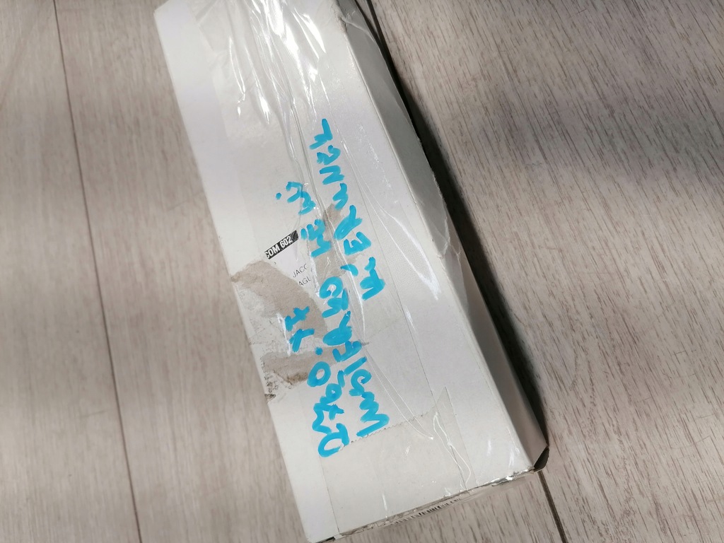 фото №5, Jaguar xf поворотник зеркало левая gx63-13b382a