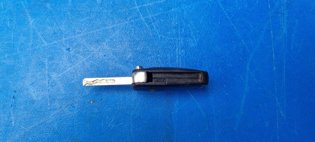 фото №13, Замок запалювання ключ chevrolet camaro ss mk5 v 2014 20965947