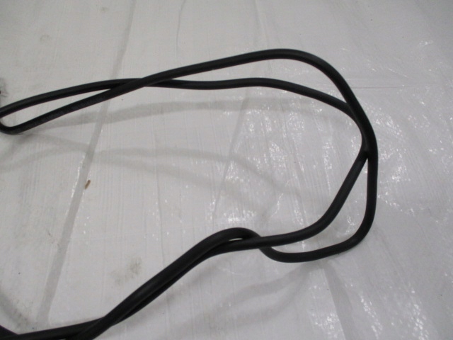 фото №4, Expert traveller proace 1.6 шланг радіатора