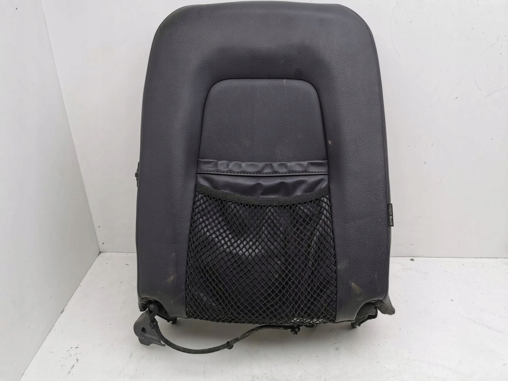 фото №15, Volvo xc90 2005 сиденье передний водителя