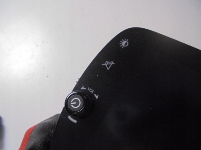 фото №6, Радіо навігація 7" fiat 500 lift 2018 rok