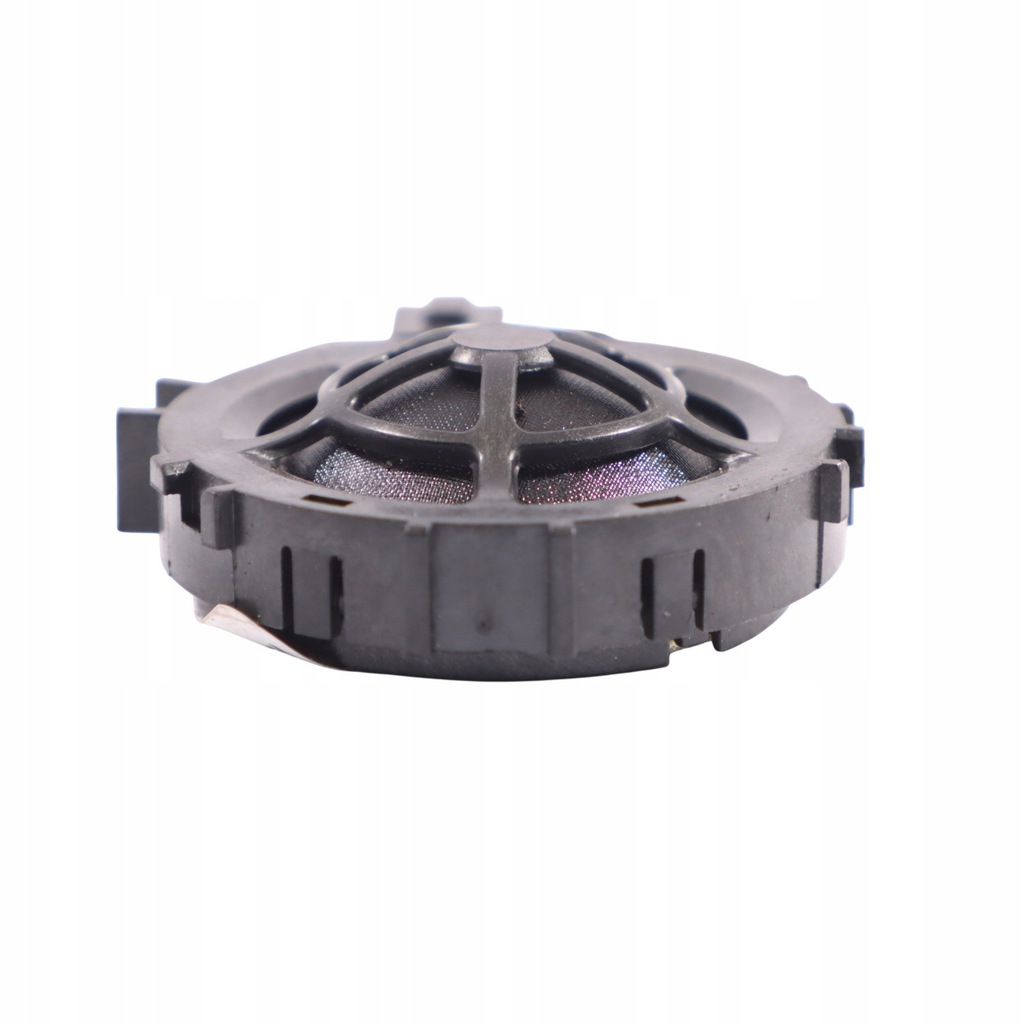 фото №11, Audi q5 fy динамик высокочастотный стойка a правый 83a035398