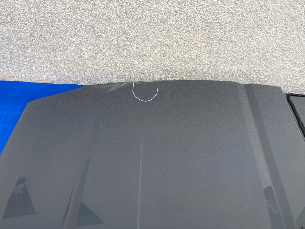 фото №9, Дверь правое сдвижные vw t7 multivan 7t0