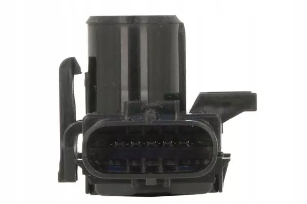 фото №2, Датчик відстані przy паркування lexus