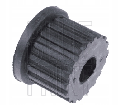 фото №1, Blue print adn180117 втулка підшипник, щітка ресора