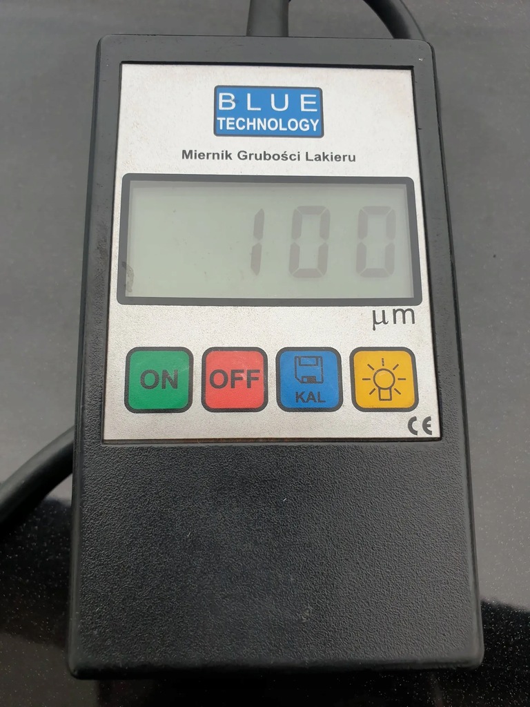 фото №8, Nissan pathfinder r51 крыло правый передний перед gn0