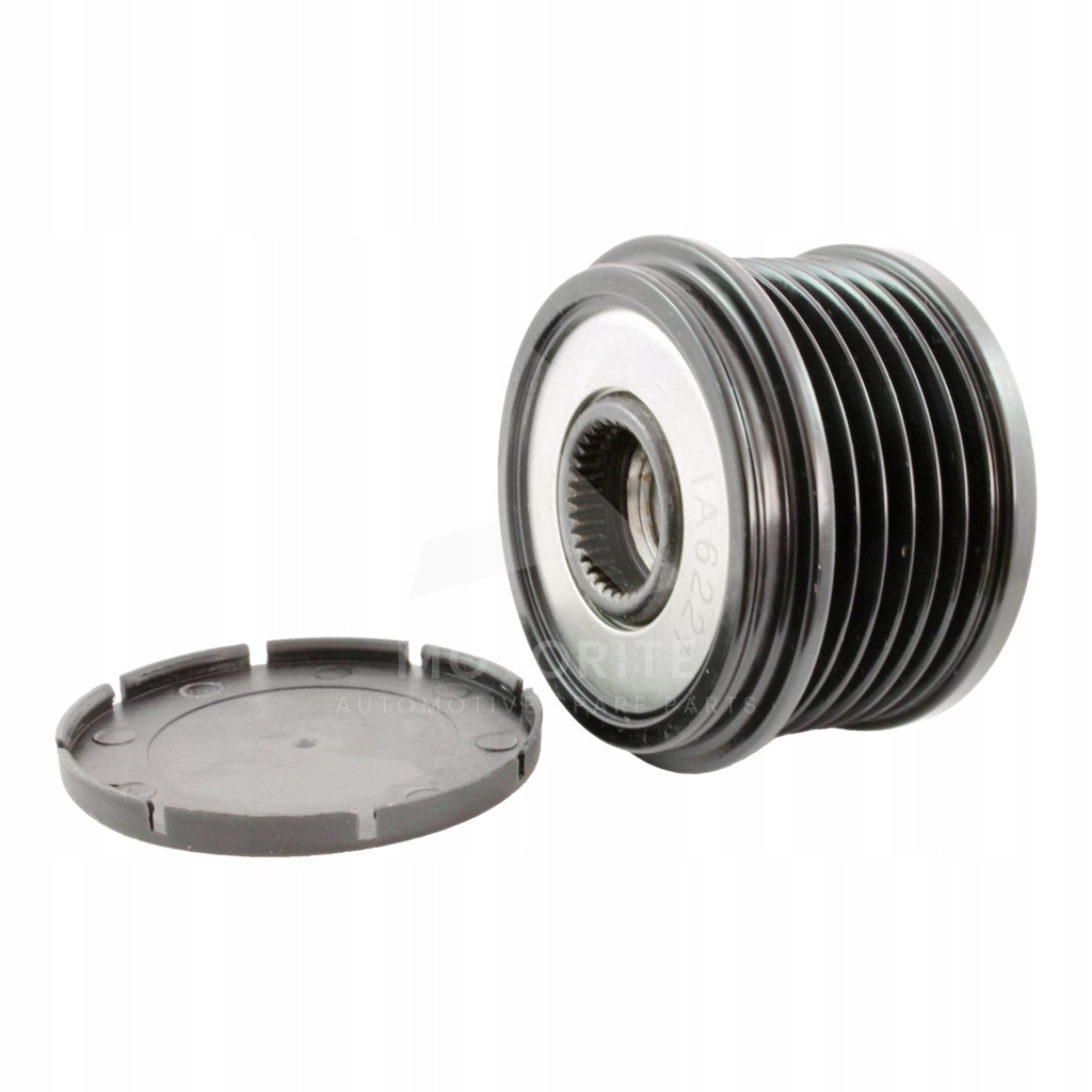 Купити Зчеплення колесо peugeot ford citroen fiat volvo lancia land rover mazda…