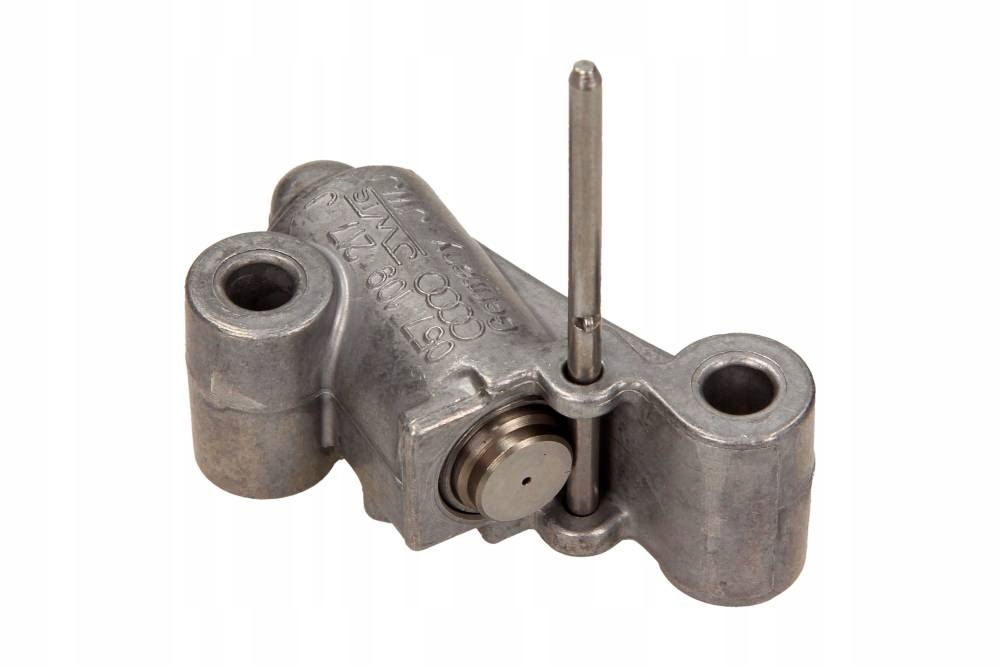 фото №1, Натягувач ланцюга розподільного валу vw a4/a5/a6/a