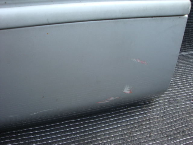 фото №6, Дверь левый перед передние toyota corolla e10