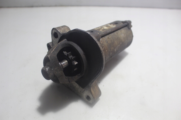 Купити Стартер ford focus 3 mk3 1.6tdci