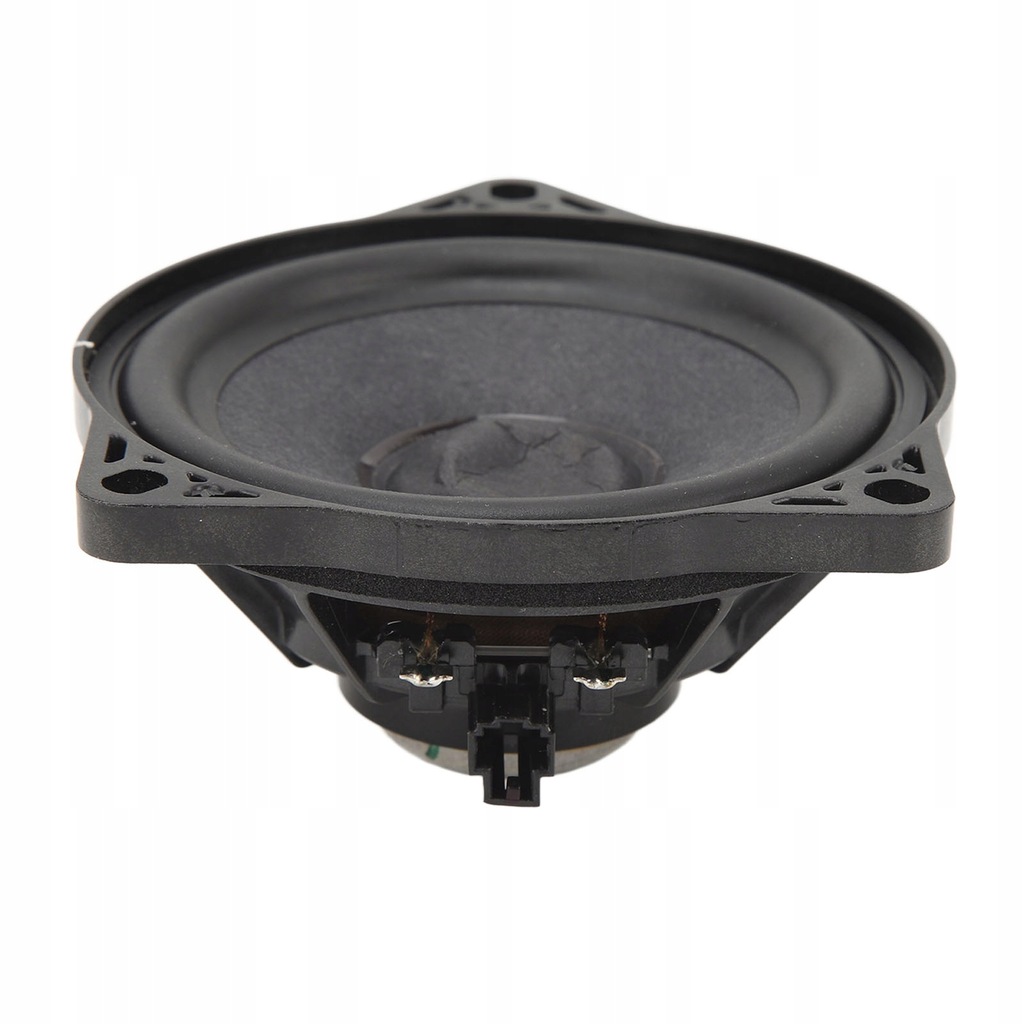 фото №11, Динамик do панели приборной панели 1079742 00 a dobra