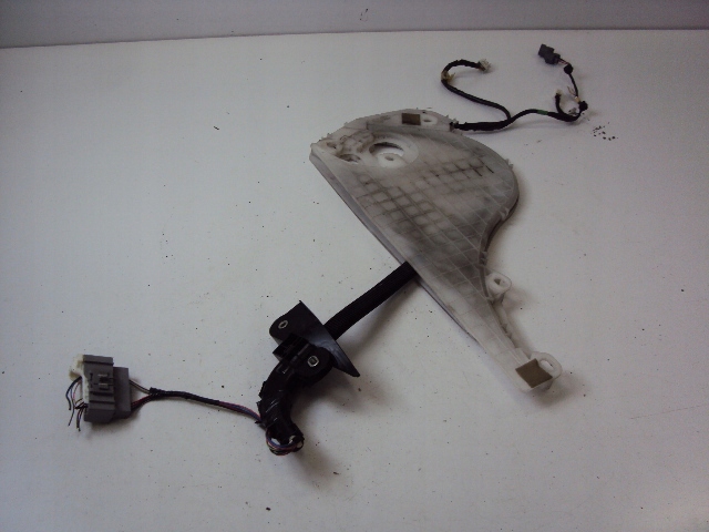 фото №1, Электропроводка дверь левый задняя mazda 5 2.0 d 05-