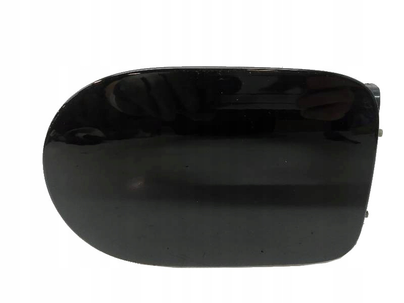 фото №1, Крышка заливной топлива 30748041 volvo c30 i