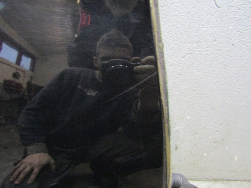 фото №10, Q50 17r дверь правое задние правый задняя задние kpl lift kh3 стекло подъемник