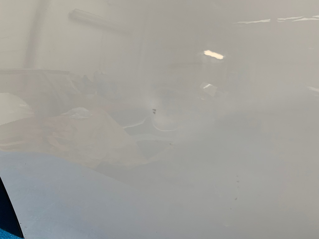 фото №3, Mini countryman r60 праве задні двері