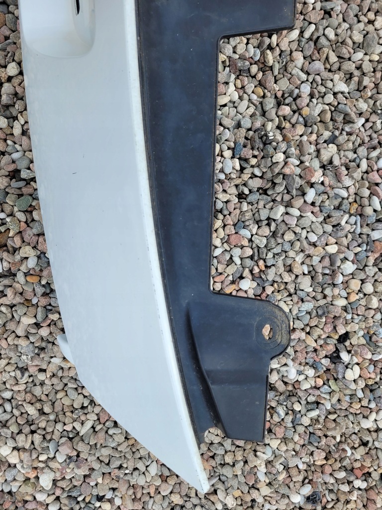 фото №11, Решётка радиатора решётка радиатора peugeot expert ii 2