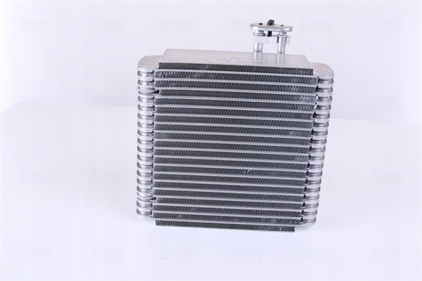 фото №13, Испаритель кондиционера nissens 1041278 7367248 7m18